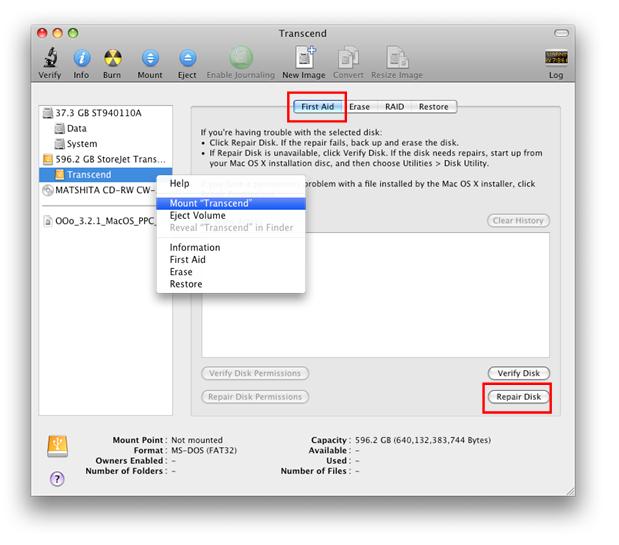 Macbook pro firmware restoration cd 1.3 for mac osx